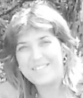 alice fama alice fama