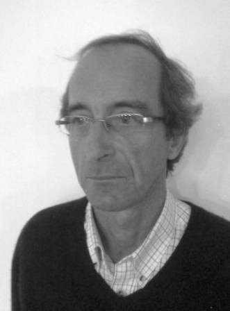 jose prazeres