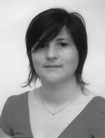 marcia marcia