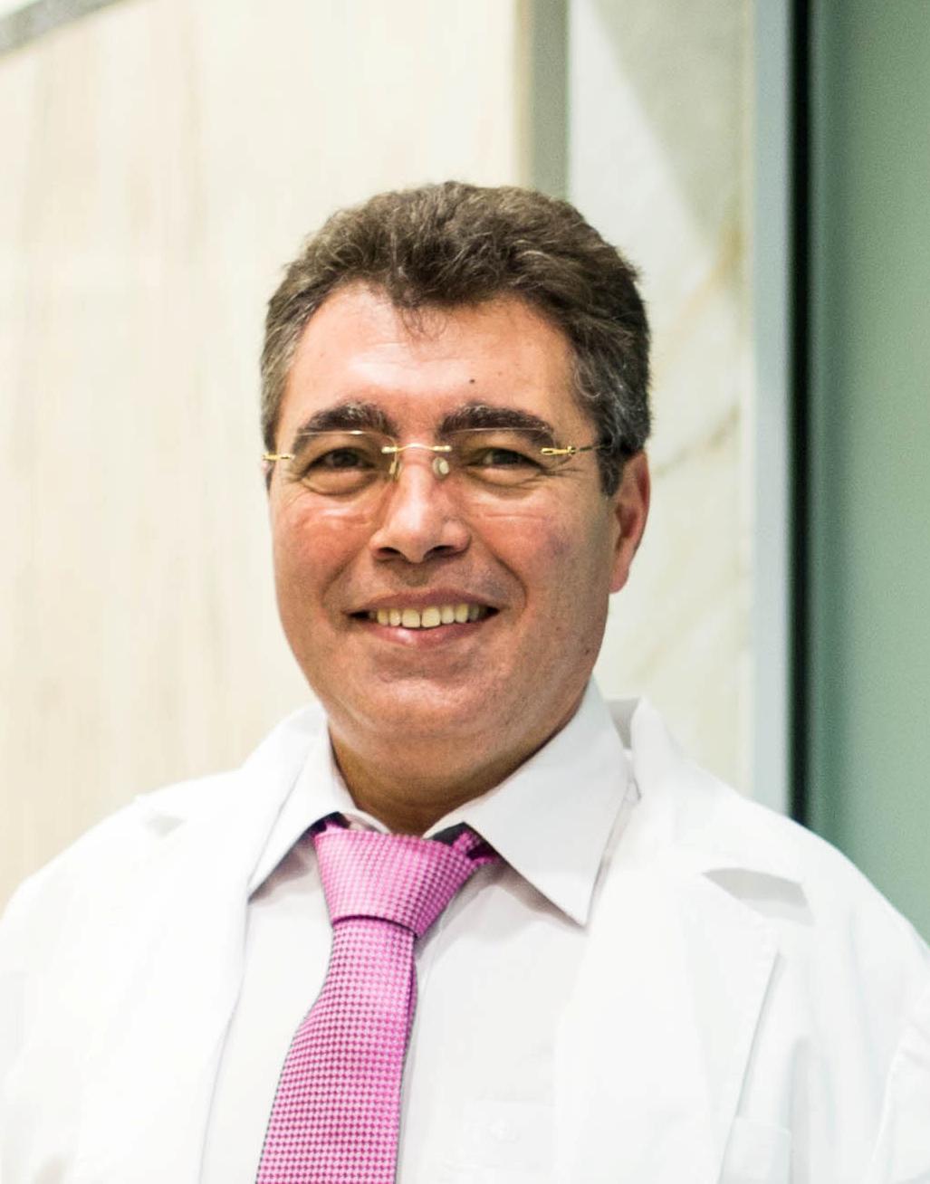 Paulo Dinis (MD, PhD, Portugal) - paulo_dinis