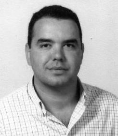 paulo vaz paulo vaz