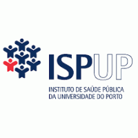 Estudo - Antibióticos prescritos em Portugal por Médicos Veterinários na área de animais de companhia