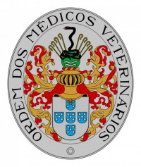 Atuação da OMV no âmbito da formação Médico-Veterinária em Portugal