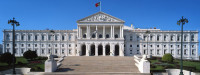 Alteração do Estatuto da OMV – Novas audiências do Conselho Diretivo com os Grupos Parlamentares