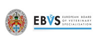 Bastonário reúne com Presidente da EBVS