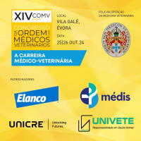 Inscreva-se no XIV Congresso da OMV