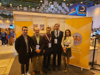 Congresso Internacional Veterinário Montenegro 2024