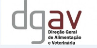 Informação DGAV: Infeções por vírus do Nilo Ocidental