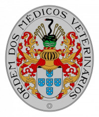 Distinções Honoríficas de 2025 da Ordem dos Médicos Veterinários